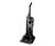Sharp EC-S2365 Upright Vacuum