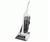 Sharp EC-S2370 Upright Vacuum