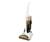 Sharp EC-S5380 Upright Vacuum
