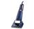 Sharp EC-TU5304 Bagged Upright Vacuum