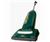 Sharp EC-TU5306 Bagged Upright Vacuum