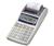 Sharp EL-1600B Calculator