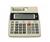 Sharp EL-1801AII Calculator