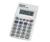 Sharp EL-233GB Calculator