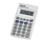 Sharp EL-233SB Basic Calculator