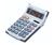 Sharp EL-310AB Calculator