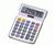 Sharp EL-334FB Calculator