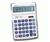 Sharp EL-338AB Calculator