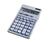 Sharp EL-339HB Calculator