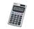 Sharp EL-377SB Calculator