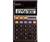 Sharp EL-480G Calculator