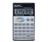 Sharp EL-480S Calculator
