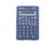 Sharp EL-500LB Calculator