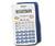 Sharp EL-501VB Calculator