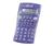 Sharp EL-501WBBL Calculator