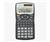 Sharp EL-506WBBK Calculator