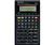 Sharp EL-512H Calculator