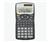 Sharp EL-520WBBK Calculator