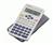 Sharp EL-531VB Calculator