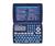 Sharp EL-6053B