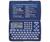 Sharp EL-6890