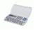 Sharp EL-6910B