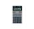 Sharp EL-738 Scientific Calculator