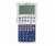 Sharp EL-9900C Calculator