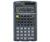 Sharp EL520RB Calculator