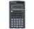 Sharp EL520RB Calculator