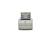 Sharp F 3600M Laser Printer