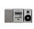 Sharp FK4313 Shelf System