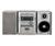 Sharp FL3596 Shelf System