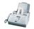 Sharp FO 2950 Plain Paper Laser Fax