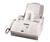 Sharp FO 2970M Plain Paper Inkjet Fax