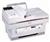 Sharp FO 3800M All-In-One Laser Printer
