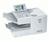 Sharp FO 4400 Plain Paper Laser Fax