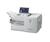 Sharp FO-4450FAX Laser Fax