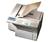 Sharp FO 4850 Plain Paper Laser Fax