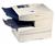 Sharp FO 4970 Fax