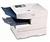 Sharp FO 5550 Plain Paper Laser Fax