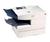Sharp FO 5700 Plain Paper Laser Fax