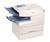 Sharp FO 6700 Plain Paper Laser Fax