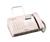 Sharp FO 77 Roll paper Thermal Fax