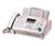 Sharp FO 775L Plain Paper Thermal transfer Fax