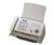 Sharp FO B1600 Plain Paper Inkjet Fax