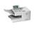 Sharp FO DC500 Plain Paper Laser Fax