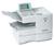 Sharp FO-DC525 Laser Fax