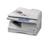 Sharp FO-DC550 Laser Fax