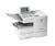 Sharp FO DC600 Plain Paper Laser Fax